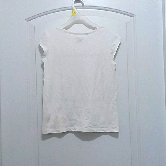 Girls The Place Size 5 Shirt LOT - Picture 9 of 14